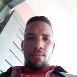 Angel Capote - @angel.capote.9041 - Instagram