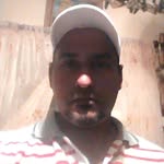 angel capote - @capoteangel136 - Instagram