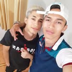 𝑨𝒏𝒈𝒆𝒍 𝑪𝒂𝒑𝒐𝒕𝒆 - @angelcapoo - Instagram