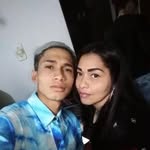 Ángel Capote - @angel.capote.102 - Instagram