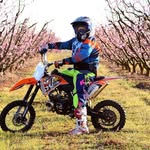 angel capote - @angelcpote2007 - Instagram