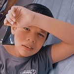Angel Capote - @angel.capote.798 - Instagram