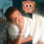 angel capote - @angel_capote - Instagram