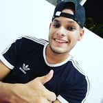Angel Capote - @angelcapote21 - Instagram