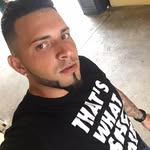 Angel Capote - @capote19_89 - Instagram