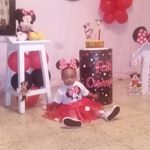 Angel Capote - @mariangel1831 - Instagram