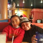 Angel Capote - @angelcapotealvarado - Instagram