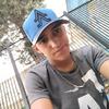 angel capote - @angelcapote24 - TikTok