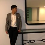 Angel Capote - @angelcapote2000 - Instagram