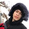 Angel Capote - @angelcapo12 - TikTok