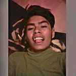Angel Capote Aguilar - @angelcapoteaguilar - Instagram