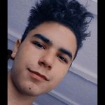 Ángel Capote - @angelcapoteg - Instagram