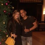 Angel Capote Gonzales - @capotegonzales - Instagram
