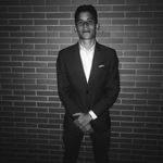 Ángel Capote - @angelcapote1 - Instagram