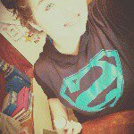 ★ Shooting Stars ★ - @capps.angel - Instagram
