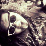 angel - @angel_capps - Instagram