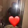 Angel Capps372 - @angelcapps372 - TikTok