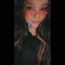 Angel Capps - Facebook