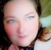 Angel Capps - Facebook
