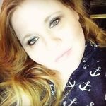 Angel Capps Nuchols - @angelnuchols - Instagram