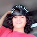 Angel L Capps - Facebook