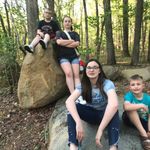 Angel Lee Capps - @angelleecapps - Instagram