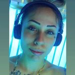 Angela Bri Capps - @clearcoatqueenn_ - Instagram