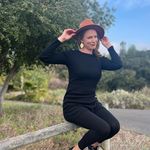 Angela Capps - @capps_in_the_hat - Instagram