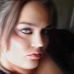 Angela Capps - Facebook