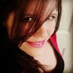 Angela Capps - @acapps84 - Instagram