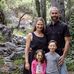 Angela Capps - Facebook