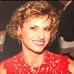 Angela Capps - Facebook