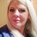 Angela Capps - Facebook