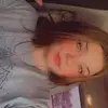 Angelina - @angelcapps213 - TikTok