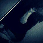 FoR eVeR SKITTLEZ - @angel_capps14 - Instagram