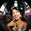 spi3derangel - @angelcapps - TikTok
