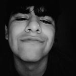 Angel Carrera - @rogeangel - Instagram
