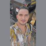 Angel Carrera - @angel__carrera - Instagram