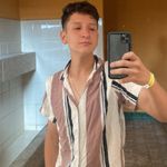 Angel Carrera 🌌 - @angel_carrera__ - Instagram