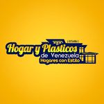 Angel Carrera - @hogaryplasticosvzla - Instagram