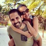 Angel Carrera - @angelcarreramx - Instagram
