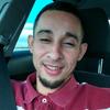 Angel carrera - @angelcarrera1993 - TikTok