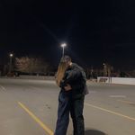 Angel Carrera - @ivansito_c - Instagram