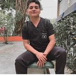 Angel Carrera - @angel_carrera_38 - Instagram