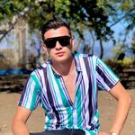 Angel Carrera - @angelcarrera06 - Instagram