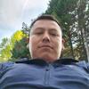 Angel Carrera - @angel.carrera083 - TikTok