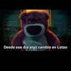 Ángel alvizo - @angelcerda022 - TikTok