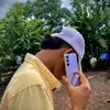 Ángel Cerda263 - @angelcerda129 - TikTok