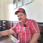 Angel Cerda - Facebook