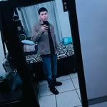 Angel Cerda - @angelcerdacastillo - Instagram